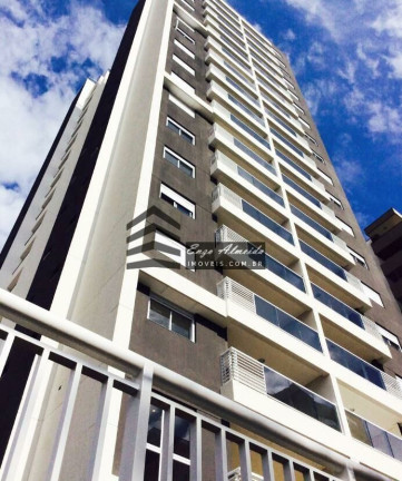 Imagem Apartamento com 2 Quartos à Venda, 140 m² em Campo Belo - São Paulo Imagem Apartamento com 2 Quartos à Venda, 140 m² em Campo Belo - São Paulo