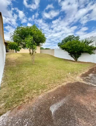 Imagem Casa com 2 Quartos à Venda, 360 m² em Jd. Paulista - Ourinhos Imagem Casa com 2 Quartos à Venda, 360 m² em Jd. Paulista - Ourinhos