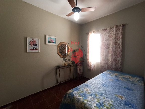 Imagem Sobrado com 3 Quartos à Venda, 161 m² em Alves Dias - São Bernardo Do Campo Imagem Sobrado com 3 Quartos à Venda, 161 m² em Alves Dias - São Bernardo Do Campo