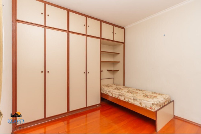 Imagem Apartamento com 3 Quartos à Venda, em Moema - São Paulo Imagem Apartamento com 3 Quartos à Venda, em Moema - São Paulo