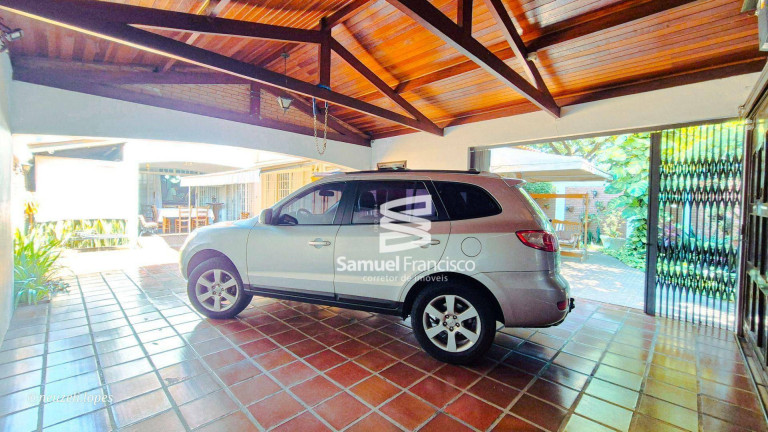 Imagem Casa com 3 Quartos à Venda, 300 m² em São Dimas - Piracicaba Imagem Casa com 3 Quartos à Venda, 300 m² em São Dimas - Piracicaba