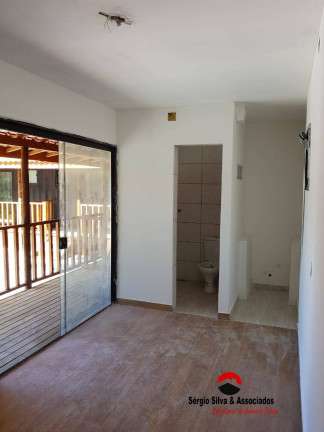 Imagem Casa com 4 Quartos à Venda, 1 m² em Campos Do Jordão Imagem Casa com 4 Quartos à Venda, 1 m² em Campos Do Jordão