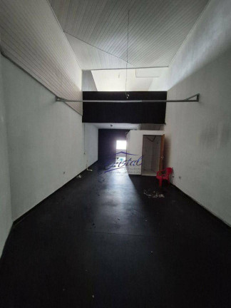 Imagem Sala Comercial para Alugar, 125 m² em Butantã - São Paulo Imagem Sala Comercial para Alugar, 125 m² em Butantã - São Paulo