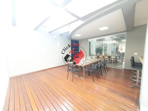 Imagem Casa de Condomínio com 3 Quartos à Venda, 478 m² em Swiss Park - São Bernardo Do Campo Imagem Casa de Condomínio com 3 Quartos à Venda, 478 m² em Swiss Park - São Bernardo Do Campo