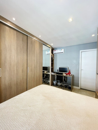 Imagem Imóvel com 2 Quartos à Venda, 93 m² em Norte (águas Claras) - Brasília Imagem Imóvel com 2 Quartos à Venda, 93 m² em Norte (águas Claras) - Brasília