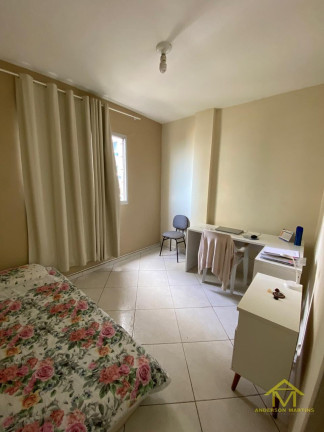 Imagem Apartamento com 2 Quartos à Venda, 70 m² em Praia Da Costa - Vila Velha Imagem Apartamento com 2 Quartos à Venda, 70 m² em Praia Da Costa - Vila Velha