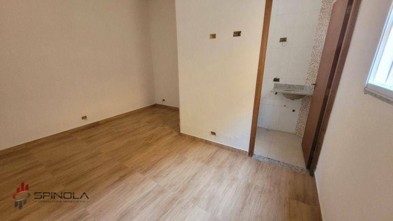 Imagem Casa com 2 Quartos à Venda, 85 m² em Mirim - Praia Grande Imagem Casa com 2 Quartos à Venda, 85 m² em Mirim - Praia Grande