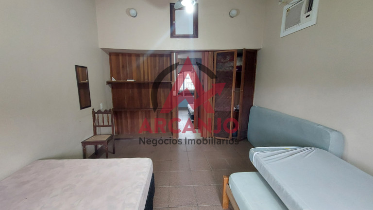 Imagem Apartamento com 2 Quartos à Venda, 116 m² em Pereque Açu - Ubatuba Imagem Apartamento com 2 Quartos à Venda, 116 m² em Pereque Açu - Ubatuba
