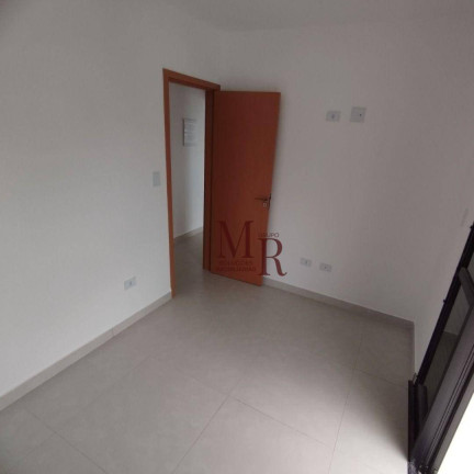 Imagem Apartamento com 2 Quartos à Venda, 74 m² em Canto Do Forte - Praia Grande Imagem Apartamento com 2 Quartos à Venda, 74 m² em Canto Do Forte - Praia Grande