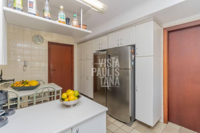 Imagem Apartamento com 4 Quartos à Venda, 170 m² em Perdizes - São Paulo Imagem Apartamento com 4 Quartos à Venda, 170 m² em Perdizes - São Paulo