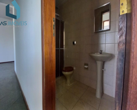 Imagem Apartamento com 2 Quartos à Venda, 96 m² em Braga - Cabo Frio
