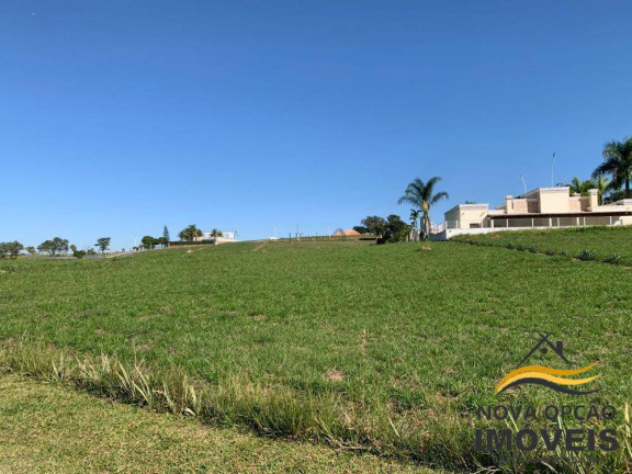 Imagem Terreno em Condomínio à Venda, 1.106 m² em Residencial Solar Bandeirantes - Itupeva Imagem Terreno em Condomínio à Venda, 1.106 m² em Residencial Solar Bandeirantes - Itupeva