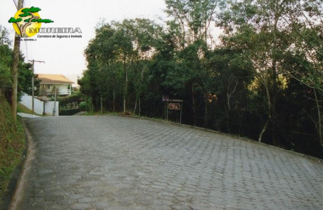Imagem Terreno em Condomínio à Venda, 2.797 m² em Parque Cerros Verdes - Mairiporã Imagem Terreno em Condomínio à Venda, 2.797 m² em Parque Cerros Verdes - Mairiporã
