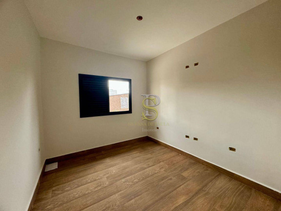 Imagem Casa com 3 Quartos à Venda, 100 m² em Nova Cerejeira - Atibaia Imagem Casa com 3 Quartos à Venda, 100 m² em Nova Cerejeira - Atibaia
