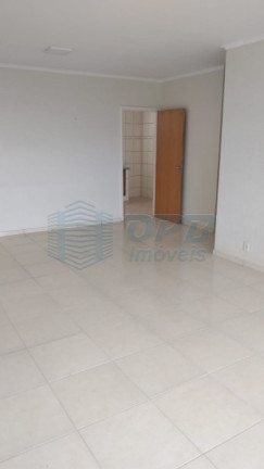 Imagem Apartamento à Venda, 209 m² em Ribeirânia - Ribeirão Preto Imagem Apartamento à Venda, 209 m² em Ribeirânia - Ribeirão Preto