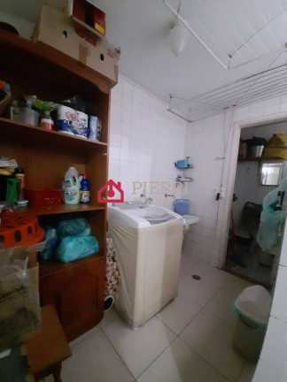 Imagem Apartamento com 2 Quartos à Venda, 67 m² em Pompéia - São Paulo Imagem Apartamento com 2 Quartos à Venda, 67 m² em Pompéia - São Paulo