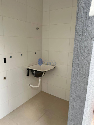 Imagem Casa com 3 Quartos à Venda, 300 m² em Residencial Flor Do Cerrado - Anápolis Imagem Casa com 3 Quartos à Venda, 300 m² em Residencial Flor Do Cerrado - Anápolis