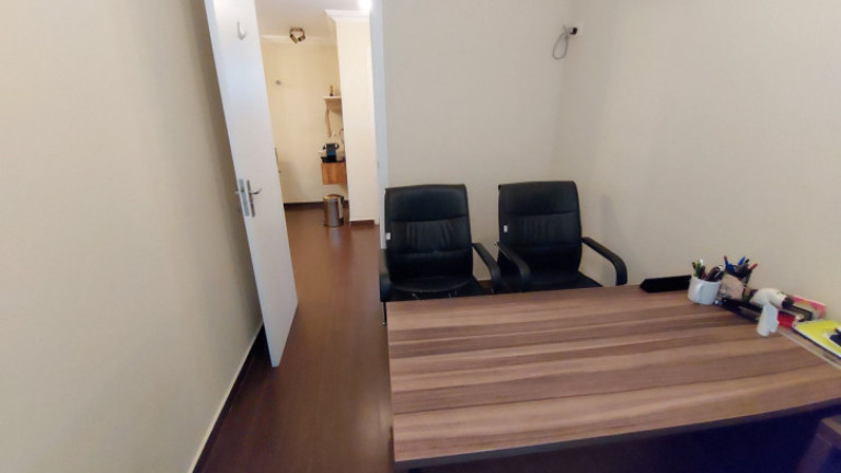 Imagem Imóvel Comercial à Venda, 30 m² em Pinheiros - São Paulo Imagem Imóvel Comercial à Venda, 30 m² em Pinheiros - São Paulo