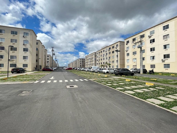 Imagem Imóvel com 2 Quartos à Venda, em Sarandi - Porto Alegre Imagem Imóvel com 2 Quartos à Venda, em Sarandi - Porto Alegre