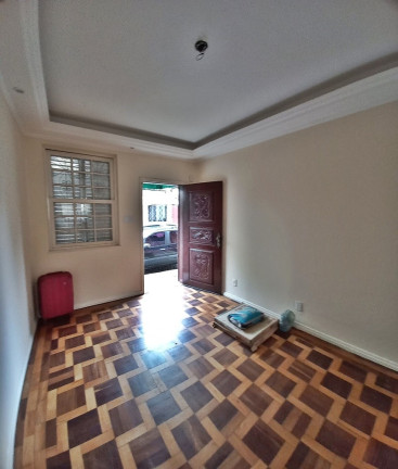 Imóvel com 3 Quartos à Venda,  em Passo Da Areia - Porto Alegre