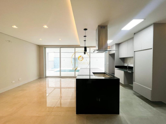 Imagem Casa com 4 Quartos à Venda, 300 m² em Jardim Das Cerejeiras - Arujá Imagem Casa com 4 Quartos à Venda, 300 m² em Jardim Das Cerejeiras - Arujá