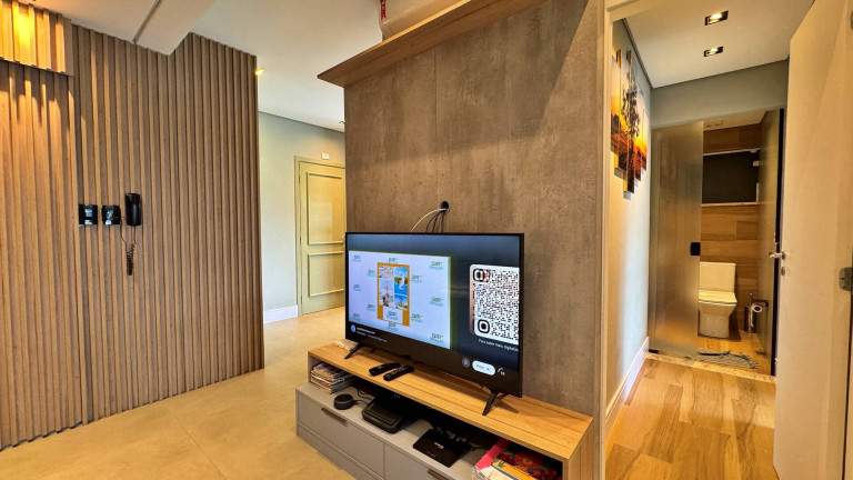 Imagem Apartamento com 3 Quartos à Venda, 86 m² em Riviera De São Lourenço - Bertioga Imagem Apartamento com 3 Quartos à Venda, 86 m² em Riviera De São Lourenço - Bertioga