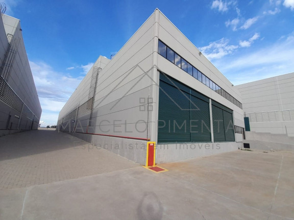 Imagem Imóvel à Venda, 11.000 m² em Chácaras Alpina - Valinhos Imagem Imóvel à Venda, 11.000 m² em Chácaras Alpina - Valinhos