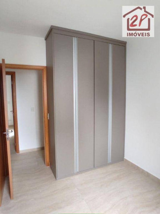 Imagem Apartamento com 4 Quartos à Venda ou Locação, 183 m² em Jardim Aquarius - São José Dos Campos Imagem Apartamento com 4 Quartos à Venda ou Locação, 183 m² em Jardim Aquarius - São José Dos Campos