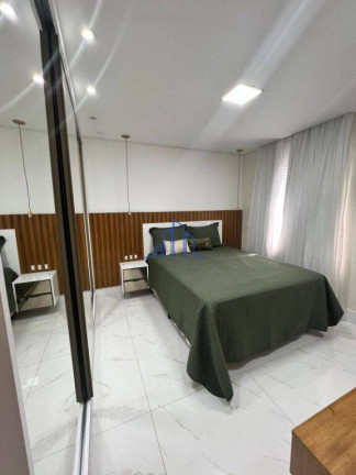 Imagem Apartamento com 2 Quartos para Alugar, 70 m² em Melville Empresarial I E Ii - Barueri Imagem Apartamento com 2 Quartos para Alugar, 70 m² em Melville Empresarial I E Ii - Barueri