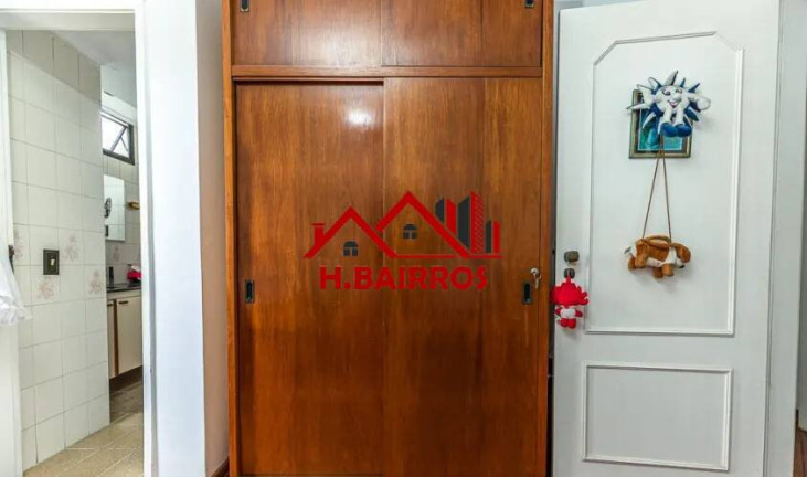 Imagem Apartamento com 4 Quartos à Venda, 200 m² em Vila Guaianazes - São José Dos Campos Imagem Apartamento com 4 Quartos à Venda, 200 m² em Vila Guaianazes - São José Dos Campos