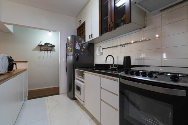 Imagem Apartamento com 3 Quartos à Venda, 83 m² em Cerqueira César - São Paulo Imagem Apartamento com 3 Quartos à Venda, 83 m² em Cerqueira César - São Paulo
