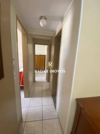 Imagem Apartamento com 2 Quartos à Venda, 90 m² em Centro - Cabo Frio Imagem Apartamento com 2 Quartos à Venda, 90 m² em Centro - Cabo Frio