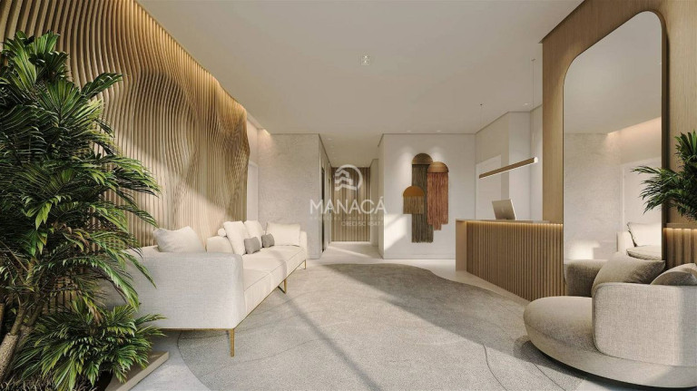 Imagem Apartamento com 3 Quartos à Venda, 132 m² em Tabuleiro - Barra Velha Imagem Apartamento com 3 Quartos à Venda, 132 m² em Tabuleiro - Barra Velha