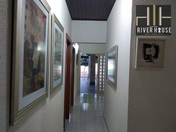 Imagem Chácara com 4 Quartos à Venda, 100.000 m² em Zona Rural - Chapada Dos Guimarães Imagem Chácara com 4 Quartos à Venda, 100.000 m² em Zona Rural - Chapada Dos Guimarães