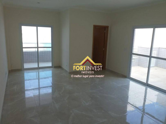 Imagem Imóvel com 4 Quartos à Venda, 200 m² em Tupi - Praia Grande Imagem Imóvel com 4 Quartos à Venda, 200 m² em Tupi - Praia Grande