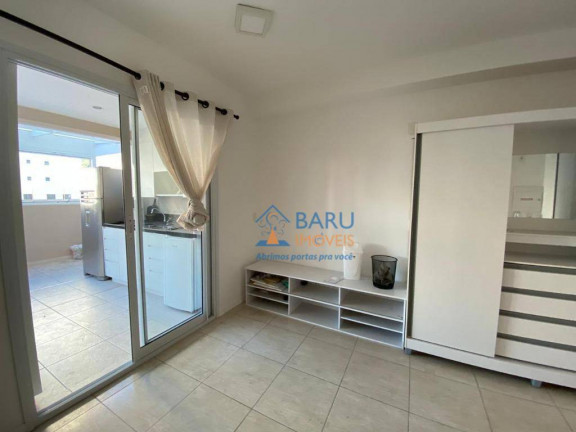 Imagem Apartamento com 1 Quarto à Venda, 46 m² em Santa Cecília - São Paulo Imagem Apartamento com 1 Quarto à Venda, 46 m² em Santa Cecília - São Paulo