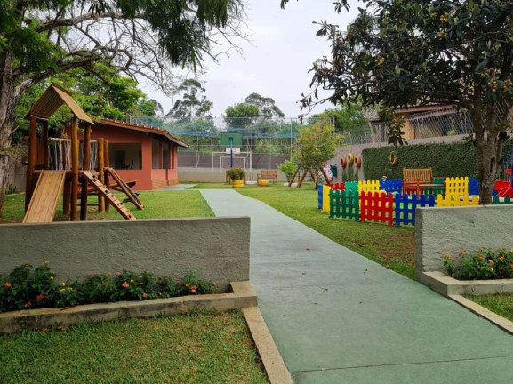 Imagem Terreno à Venda, 360 m² em Jardim Ipês - Cotia Imagem Terreno à Venda, 360 m² em Jardim Ipês - Cotia
