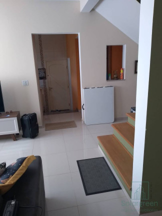 Imagem Casa com 3 Quartos à Venda, 204 m² em Cachoeira Abaixo - Piracaia Imagem Casa com 3 Quartos à Venda, 204 m² em Cachoeira Abaixo - Piracaia