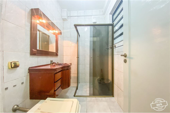 Imagem Apartamento com 1 Quarto à Venda, 63 m² em Vila Mariana - São Paulo Imagem Apartamento com 1 Quarto à Venda, 63 m² em Vila Mariana - São Paulo