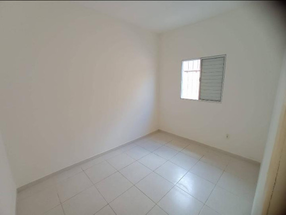 Imagem Casa com 2 Quartos à Venda, 41 m² em Quietude - Praia Grande Imagem Casa com 2 Quartos à Venda, 41 m² em Quietude - Praia Grande