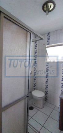 Imagem Apartamento com 3 Quartos à Venda, 84 m² em Vila Mariana - São Paulo Imagem Apartamento com 3 Quartos à Venda, 84 m² em Vila Mariana - São Paulo
