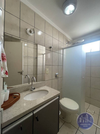Imagem Apartamento com 3 Quartos para Alugar, 100 m² em Centro - Balneário Camboriú Imagem Apartamento com 3 Quartos para Alugar, 100 m² em Centro - Balneário Camboriú