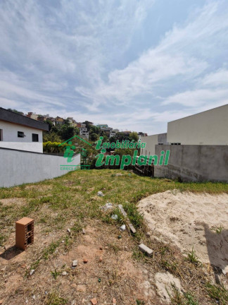 Imagem Terreno à Venda, 326 m² em Jardim Promeca - Várzea Paulista Imagem Terreno à Venda, 326 m² em Jardim Promeca - Várzea Paulista