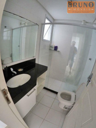 Imagem Cobertura com 4 Quartos à Venda, 150 m² em Enseada Azul - Guarapari Imagem Cobertura com 4 Quartos à Venda, 150 m² em Enseada Azul - Guarapari