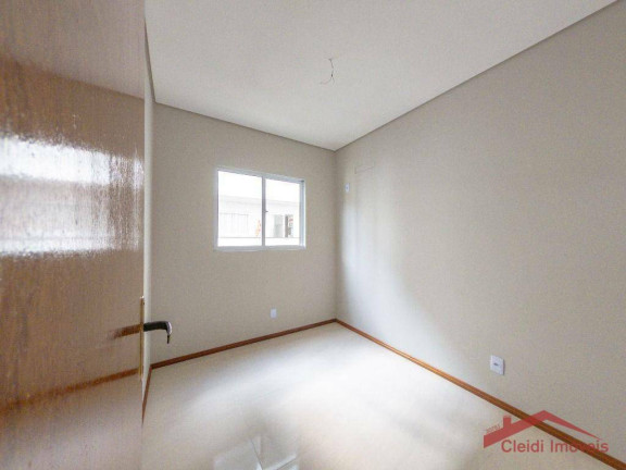 Imagem Apartamento com 2 Quartos à Venda, 55 m² em Costa E Silva - Joinville Imagem Apartamento com 2 Quartos à Venda, 55 m² em Costa E Silva - Joinville