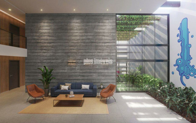 Imagem Imóvel Comercial à Venda, 24 m² em Santa Cecília - São Paulo Imagem Imóvel Comercial à Venda, 24 m² em Santa Cecília - São Paulo