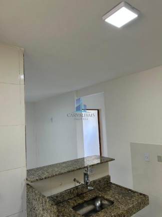 Imagem Imóvel com 2 Quartos à Venda, 45 m² em Sapucaia - Contagem Imagem Imóvel com 2 Quartos à Venda, 45 m² em Sapucaia - Contagem