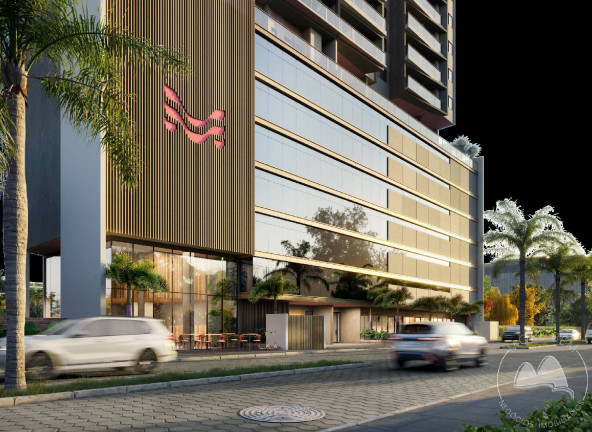 Imagem Apartamento com 3 Quartos à Venda, 110 m² em Balneário Perequê - Porto Belo Imagem Apartamento com 3 Quartos à Venda, 110 m² em Balneário Perequê - Porto Belo