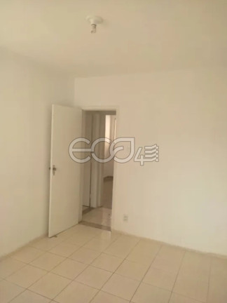 Imagem Apartamento com 3 Quartos à Venda, 72 m² em Ponto Novo - Aracaju Imagem Apartamento com 3 Quartos à Venda, 72 m² em Ponto Novo - Aracaju