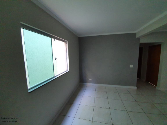 Imagem Apartamento com 2 Quartos à Venda, 70 m² em Jardim Paraíso - Poços De Caldas Imagem Apartamento com 2 Quartos à Venda, 70 m² em Jardim Paraíso - Poços De Caldas